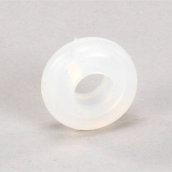 Picture of Bunn 2536 Grommet, .375"" I.d.
