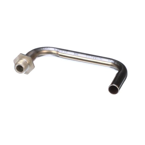 Picture of Bunn 2513 Tube