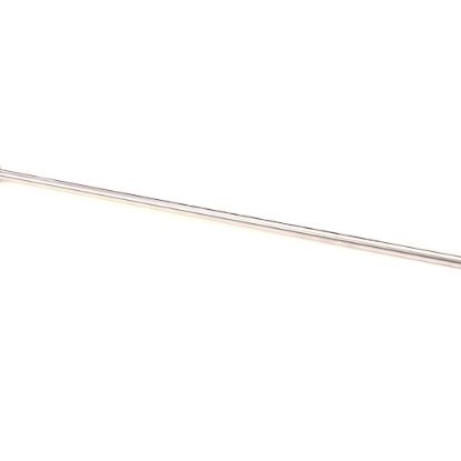 Picture of Bunn 2533 Tube