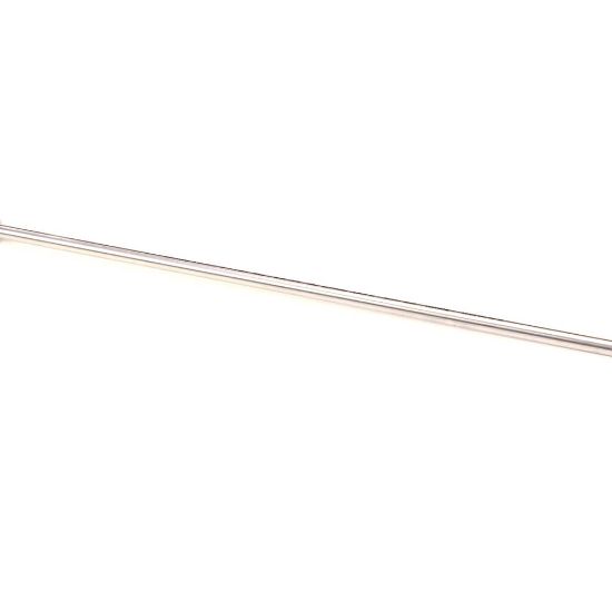 Picture of Bunn 2533 Tube
