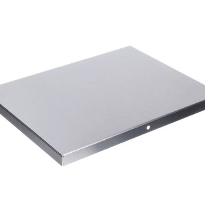 Picture of Bunn 2506 Lid, Top (Sst)