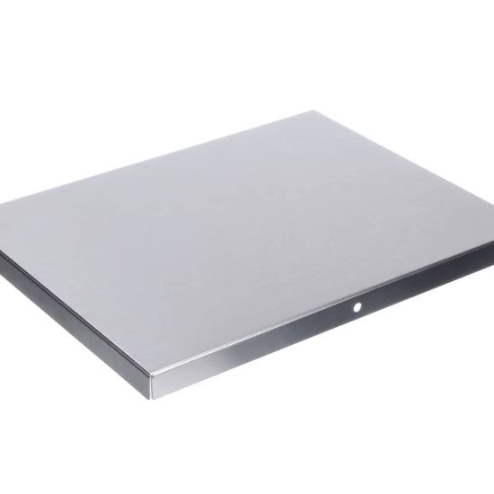 Picture of Bunn 2506 Lid, Top (Sst)