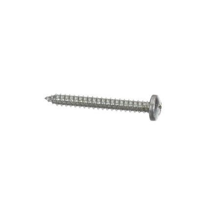 Picture of Bunn 2334 Screw, Pan Head Phillips #10 X 1.50"