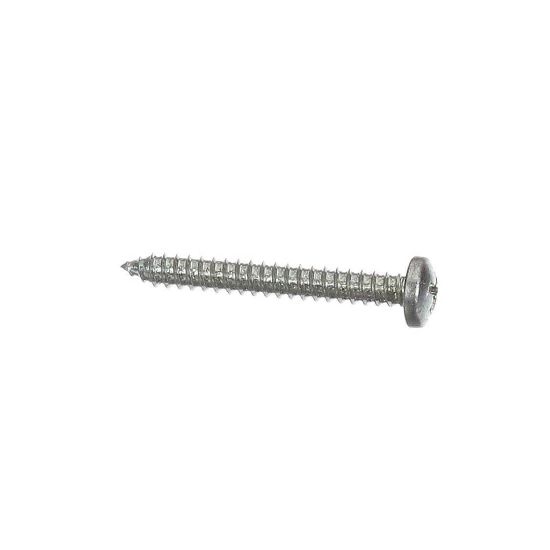 Picture of Bunn 2334 Screw, Pan Head Phillips #10 X 1.50"