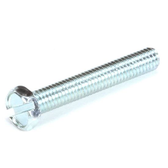 Picture of Bunn 2359 Screw, Hex Head 10 - 32 X 1.25""
