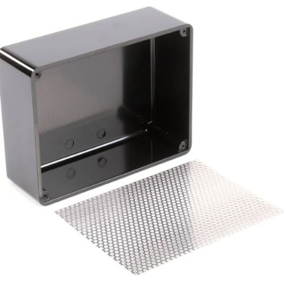 Picture of Bunn 2497 Drip Tray Assy
