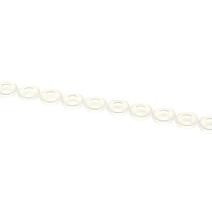 Picture of Bunn 2536.1 Kit, Grommet 10/Kit