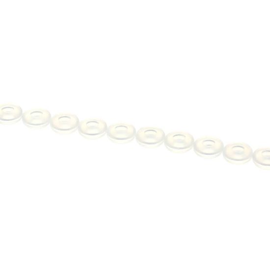 Picture of Bunn 2536.1 Kit, Grommet 10/Kit