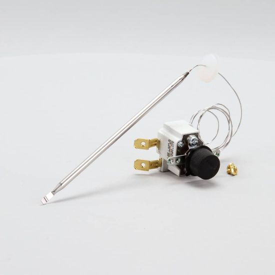 Picture of Bunn 2542 Thermostat Ay,200f Tnd Cother