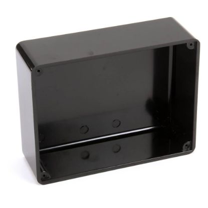 Picture of Bunn 2545 Drip Tray
