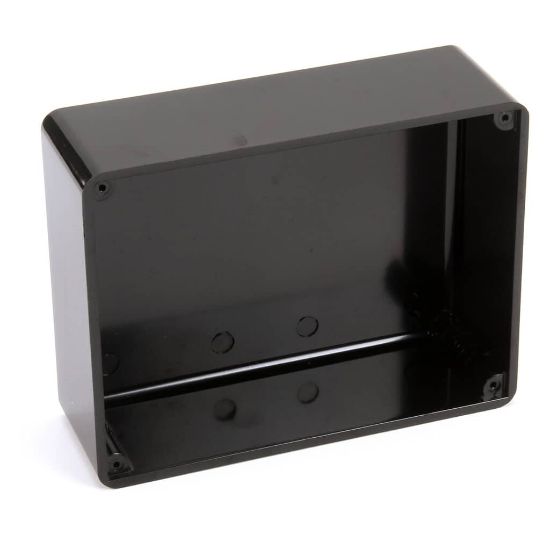 Picture of Bunn 2545 Drip Tray