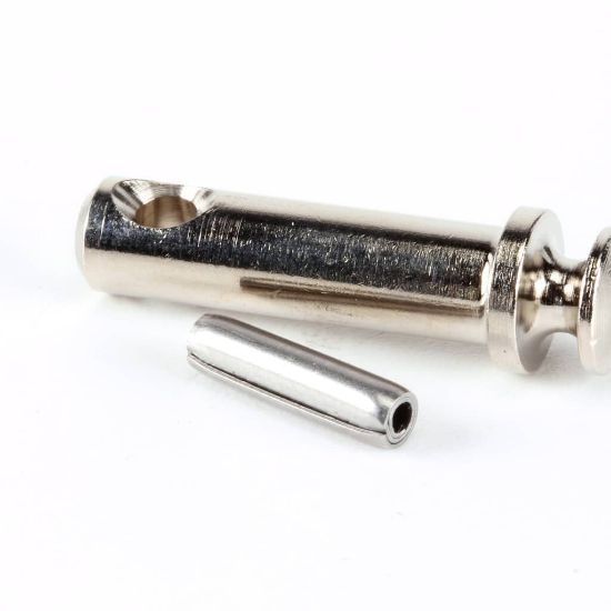 Picture of Bunn 2594 Faucet Stem Withpin