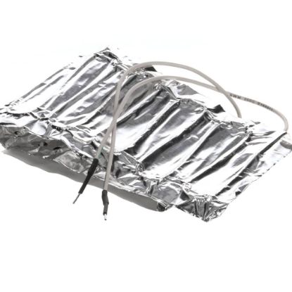 Picture of Bunn 2575 Blanket Warmer, 120V