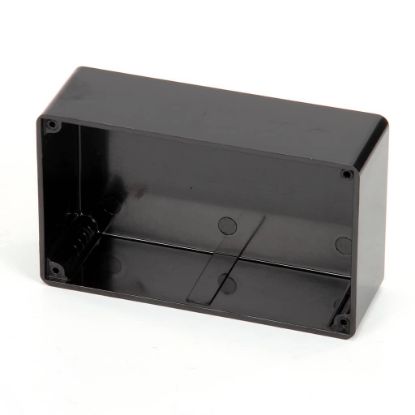 Picture of Bunn 2571 Drip Tray