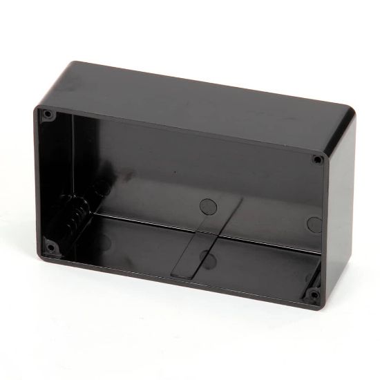 Picture of Bunn 2571 Drip Tray