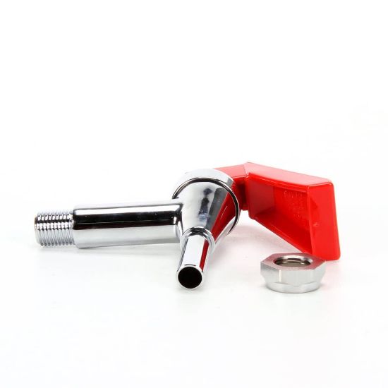 Picture of Bunn 2596.1009 Faucet Assembly