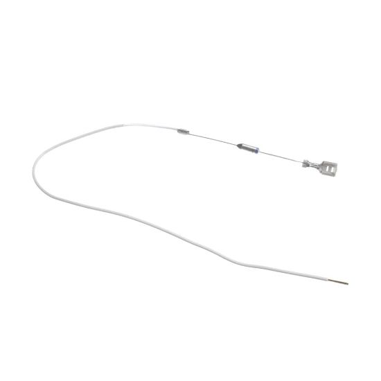 Picture of Bunn 2574 Lead, Thermal Cut-off, White, Tank Heater To Power Cord