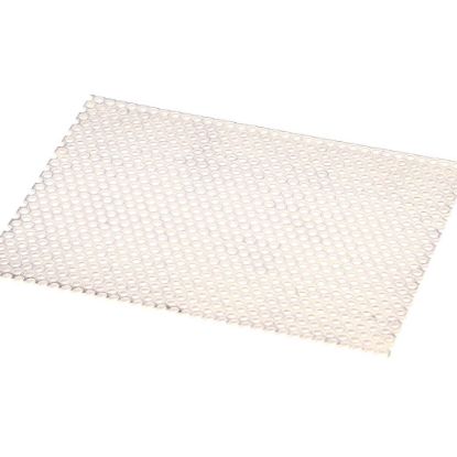 Picture of Bunn 2546 Cover, Drip Tray