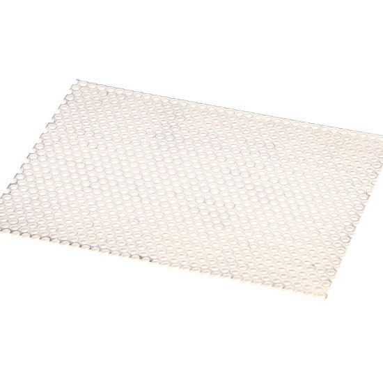 Picture of Bunn 2546 Cover, Drip Tray