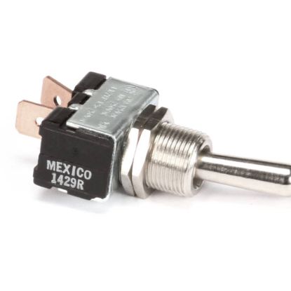 Picture of Bunn 2686 Switch, Toggle On/off
