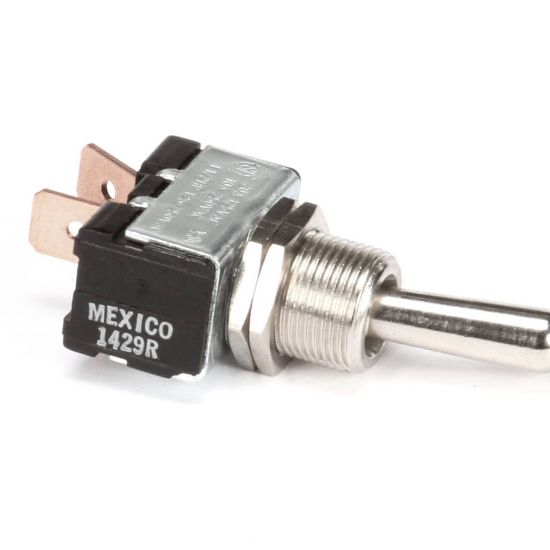 Picture of Bunn 2686 Switch, Toggle On/off