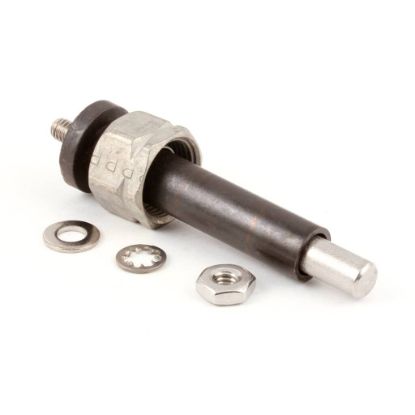 Picture of Bunn 2645.1 Probe Kit, Water Level
