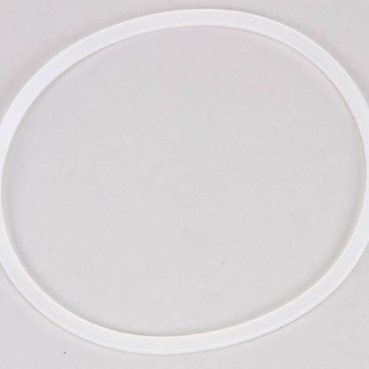 Picture of Bunn 2747 Gasket, Tank Lid