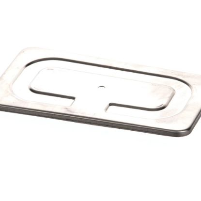 Picture of Bunn 2722 Lid, Pour-in