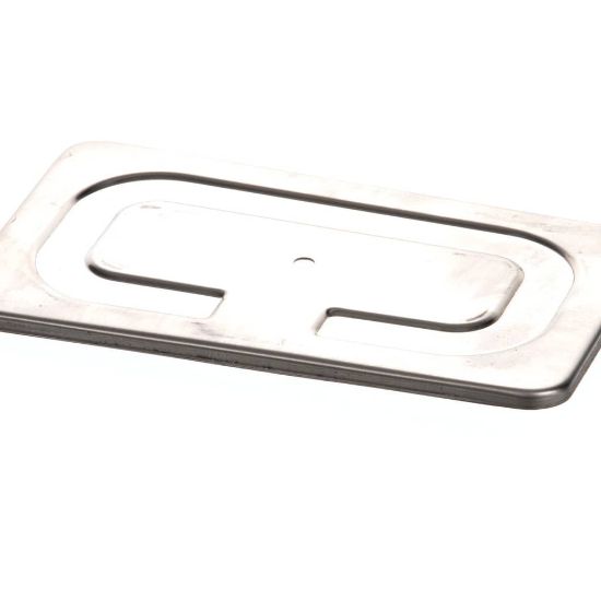 Picture of Bunn 2722 Lid, Pour-in