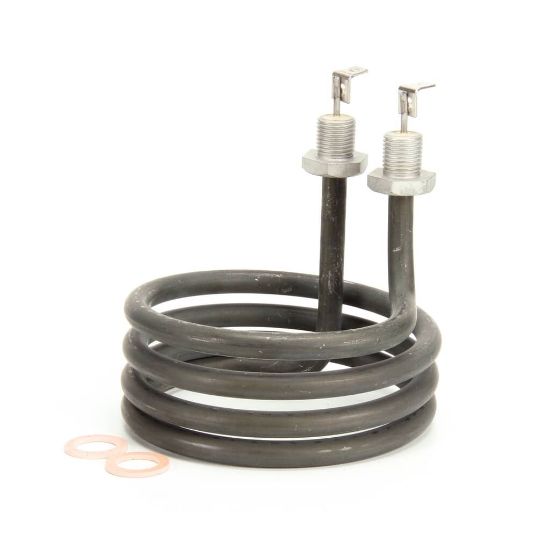 Picture of Bunn 2755.1 Tank Heater 1425W, 120V