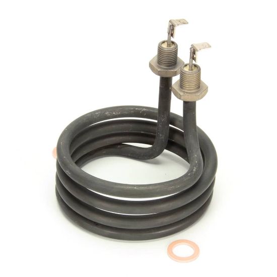 Picture of Bunn 2756.1 Heater Assy