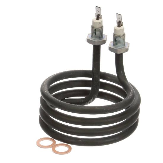 Picture of Bunn 2755.1002 Tank Heater 1680W, 120V Dv Only (Inner)