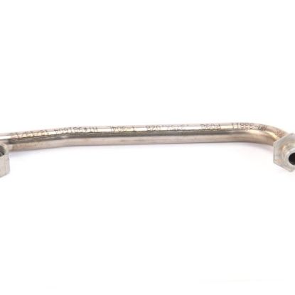 Picture of Bunn 2717 Tube, Sprayhead