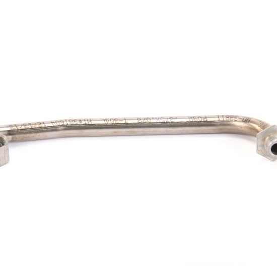 Picture of Bunn 2717 Tube, Sprayhead