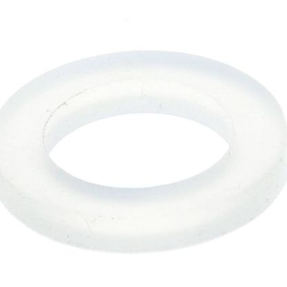 Picture of Bunn 2746 Gasket