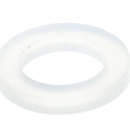 Picture of Bunn 2746 Gasket