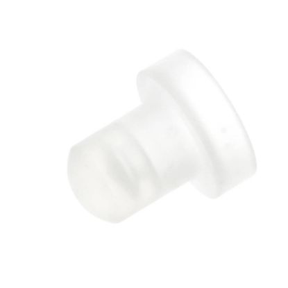 Picture of Bunn 2766 Faucet Seat Cup, Silicone