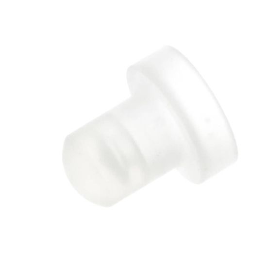 Picture of Bunn 2766 Faucet Seat Cup, Silicone