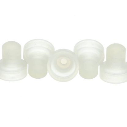 Picture of Bunn 2766.1001 Kit, Seat Cup 5/Kit