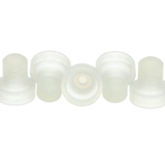 Picture of Bunn 2766.1001 Kit, Seat Cup 5/Kit