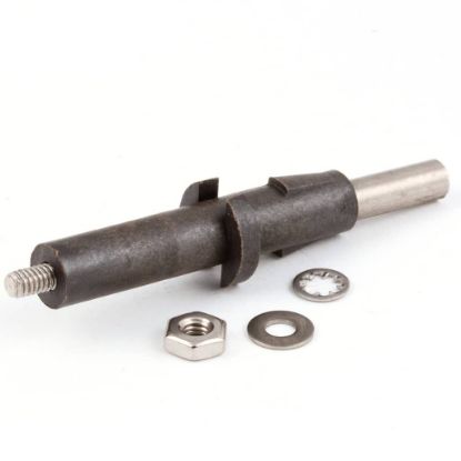 Picture of Bunn 2803.1 Probe, Liquid Level