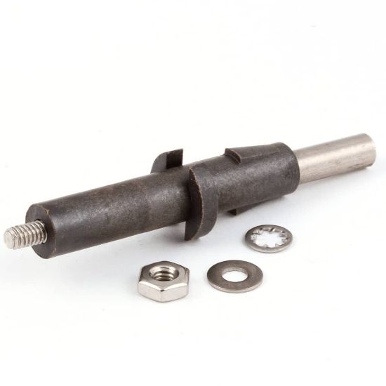 Picture of Bunn 2803.1 Probe, Liquid Level