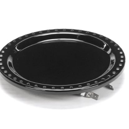 Picture of Bunn 2817 Warmer Assembly, 240V