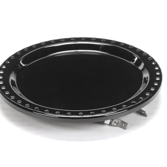 Picture of Bunn 2817 Warmer Assembly, 240V