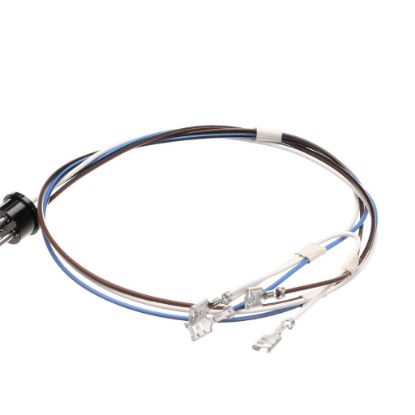Picture of Bunn 2812 Harness, Upper Housing