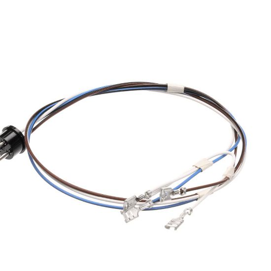 Picture of Bunn 2812 Harness, Upper Housing