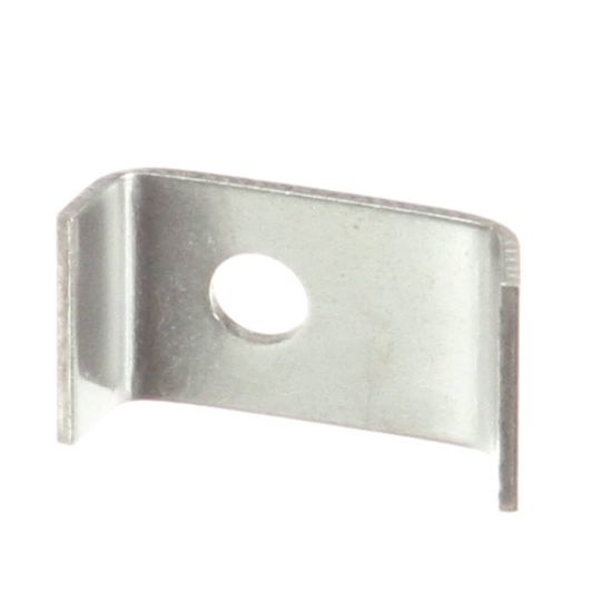 Picture of Bunn 2775.0001 Bracket, Hold Down Pvst