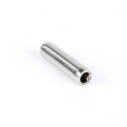Picture of Bunn 2858 Pin
