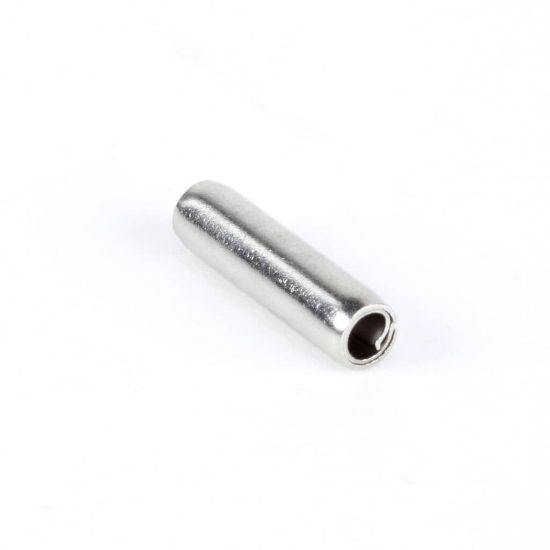 Picture of Bunn 2858 Pin
