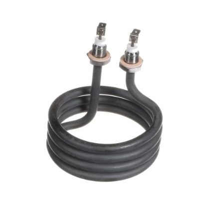 Picture of Bunn 2838.1 Tank Heater Kit, 1300W 120V